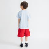 【プチプラ/吸水速乾】アソート半袖Tシャツ | ブランシェス | 詳細画像30