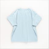 【プチプラ/吸水速乾】アソート半袖Tシャツ | ブランシェス | 詳細画像33