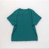 【プチプラ/吸水速乾】アソート半袖Tシャツ | ブランシェス | 詳細画像47