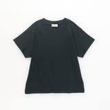【プチプラ/吸水速乾】アソート半袖Tシャツ | ブランシェス | 詳細画像61