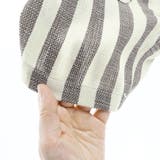 【爽パン / 綿100％】パナマ織り総柄ハーフパンツ/ショートパンツ | ブランシェス | 詳細画像10 