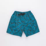 【ガーデナー ハーフ】リラックスガーデナー ハーフパンツ | ブランシェス | 詳細画像17 