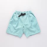 【ガーデナー ハーフ】リラックスガーデナー ハーフパンツ | ブランシェス | 詳細画像23 