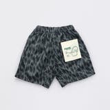 【ガーデナー ハーフ】リラックスガーデナー ハーフパンツ | ブランシェス | 詳細画像24 