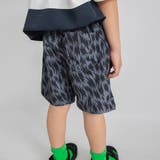 【ガーデナー ハーフ】リラックスガーデナー ハーフパンツ | ブランシェス | 詳細画像28 