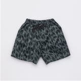 【ガーデナー ハーフ】リラックスガーデナー ハーフパンツ | ブランシェス | 詳細画像29 