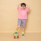 【WEB限定】カラバリ ツイル ハーフパンツ | ブランシェス | 詳細画像28 