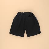 【WEB限定】カラバリ ツイル ハーフパンツ | ブランシェス | 詳細画像38 