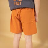【WEB限定】水陸両用／ストレッチナイロンパンツ | ブランシェス | 詳細画像17 