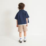 【プチプラ】カラバリDIG/ディグパンツ | ブランシェス | 詳細画像7