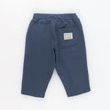 【ブランシェスmini】ひざが隠れるクロップドパンツ | ブランシェス | 詳細画像18 