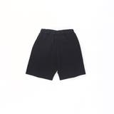 【綿100%/カラバリ】ラクショーパンツ | ブランシェス | 詳細画像10