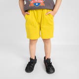 【綿100%/カラバリ】ラクショーパンツ | ブランシェス | 詳細画像13