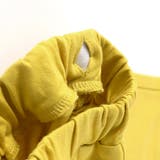 【綿100%/カラバリ】ラクショーパンツ | ブランシェス | 詳細画像24