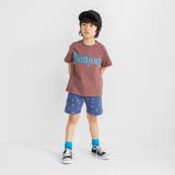 【綿100%/カラバリ】ラクショーパンツ | ブランシェス | 詳細画像33