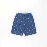 【綿100%/カラバリ】ラクショーパンツ | ブランシェス | 詳細画像34