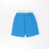 【綿100%/カラバリ】ラクショーパンツ | ブランシェス | 詳細画像46