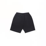 【綿100%/カラバリ】ラクショーパンツ | ブランシェス | 詳細画像47