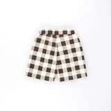 【綿100%/カラバリ】ラクショーパンツ | ブランシェス | 詳細画像57