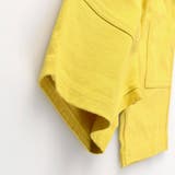 【綿100%/カラバリ】ラクショーパンツ | ブランシェス | 詳細画像6