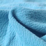 【WEB限定】やわらか パイル ハーフパンツ | ブランシェス | 詳細画像11 