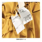 【WEB限定】吸水速乾／サイドラインハーフパンツ | ブランシェス | 詳細画像21 