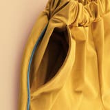 【WEB限定】吸水速乾／サイドラインハーフパンツ | ブランシェス | 詳細画像22 