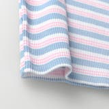 【WEB限定】ゆったり リラックスルームウェア 150cm | ブランシェス | 詳細画像10 