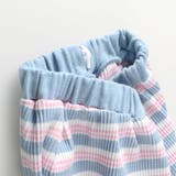 【WEB限定】ゆったり リラックスルームウェア 150cm | ブランシェス | 詳細画像11 