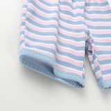 【WEB限定】ゆったり リラックスルームウェア 150cm | ブランシェス | 詳細画像14 