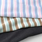 【WEB限定】ゆったり リラックスルームウェア 150cm | ブランシェス | 詳細画像15 