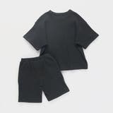 【WEB限定】ゆったり リラックスルームウェア 150cm | ブランシェス | 詳細画像29 