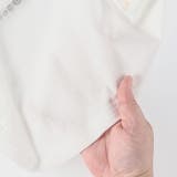 【ブランシェスmini】アソート長袖Tシャツ 130cm 通園 | ブランシェス | 詳細画像10 