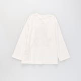 【ブランシェスmini】アソート長袖Tシャツ 130cm 通園 | ブランシェス | 詳細画像11 