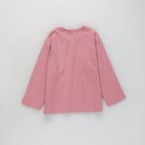 【ブランシェスmini】アソート長袖Tシャツ 130cm 通園 | ブランシェス | 詳細画像15 