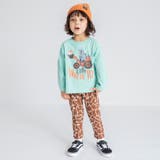 【ブランシェスmini】アソート長袖Tシャツ 130cm 通園 | ブランシェス | 詳細画像19 