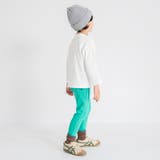 【ブランシェスmini】アソート長袖Tシャツ 130cm 通園 | ブランシェス | 詳細画像5 