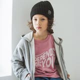 【プチプラ】アソートグラフィック長袖Ｔシャツ ロンＴ 150cm | ブランシェス | 詳細画像12 