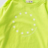 【プチプラ】アソートグラフィック長袖Ｔシャツ ロンＴ 150cm | ブランシェス | 詳細画像17 