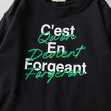 【プチプラ】アソートグラフィック長袖Ｔシャツ ロンＴ 150cm | ブランシェス | 詳細画像29 