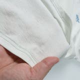 【プチプラ】アソートグラフィック長袖Ｔシャツ ロンＴ 150cm | ブランシェス | 詳細画像51 