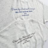 7分袖スウェットTシャツ 150cm ジュニア | ブランシェス | 詳細画像13 