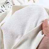 【プチプラ】アソートグラフィック 裏毛トレーナー 男の子 | ブランシェス | 詳細画像5 