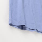転写プリント長袖Tシャツ 150cm 男女兼用 ユニセックス 通園 通学 | ブランシェス | 詳細画像19 