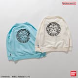 【マリオカート】トレーナー/マリオ/ニンテンドー/任天堂/裏毛/150cm | ブランシェス | 詳細画像15 