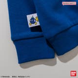 【マリオカート】トレーナー/マリオ/ニンテンドー/任天堂/裏毛/150cm | ブランシェス | 詳細画像21 