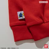 【マリオカート】トレーナー/マリオ/ニンテンドー/任天堂/裏毛/150cm | ブランシェス | 詳細画像26 