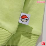 【マリオカート】トレーナー/マリオ/ニンテンドー/任天堂/裏毛/150cm | ブランシェス | 詳細画像29 