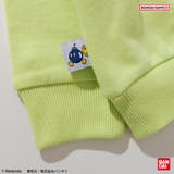 【マリオカート】トレーナー/マリオ/ニンテンドー/任天堂/裏毛/150cm | ブランシェス | 詳細画像31 