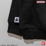 【マリオカート】トレーナー/マリオ/ニンテンドー/任天堂/裏毛/150cm | ブランシェス | 詳細画像36 